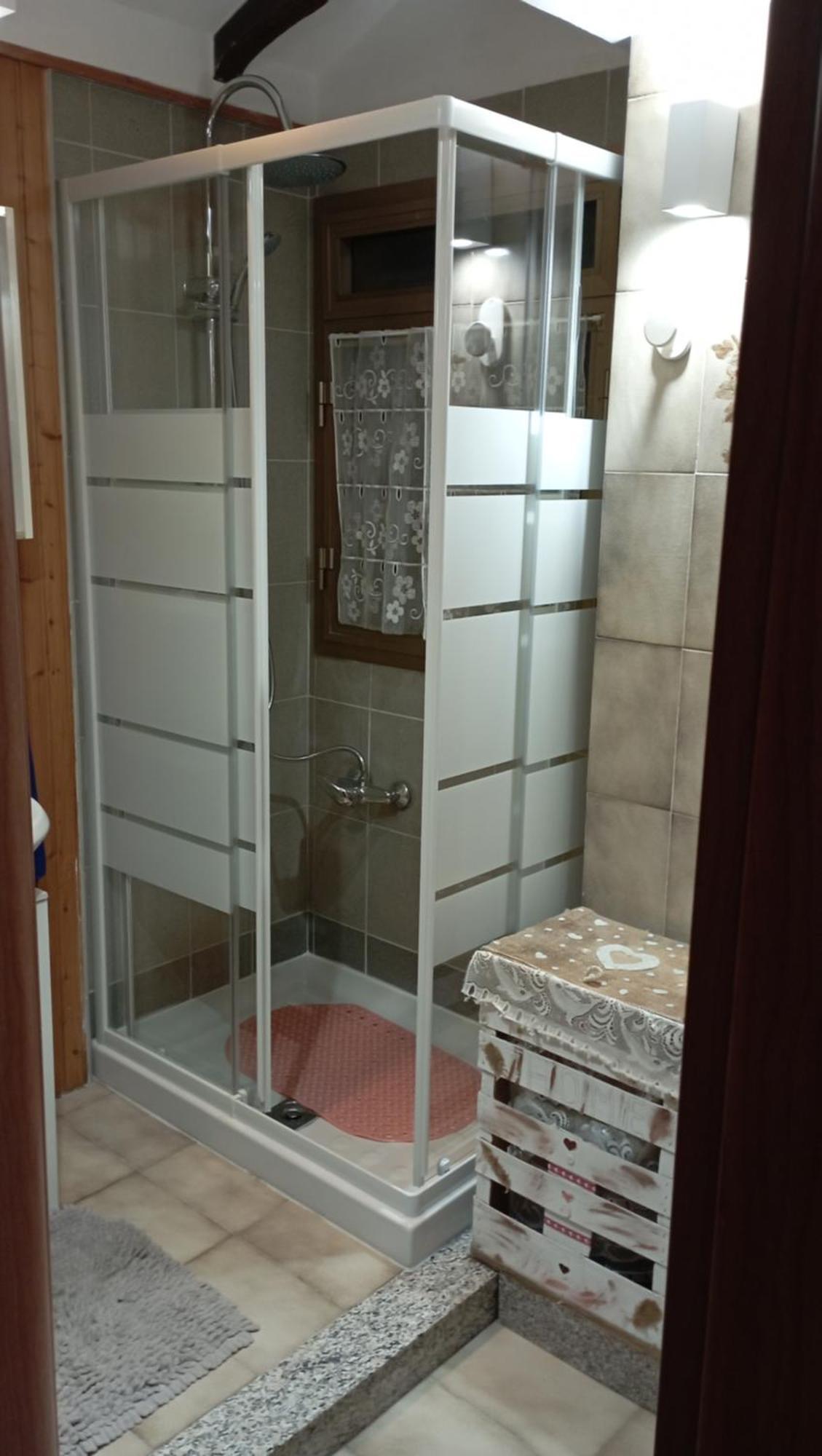 Casa Alice Daire Ciriè Dış mekan fotoğraf