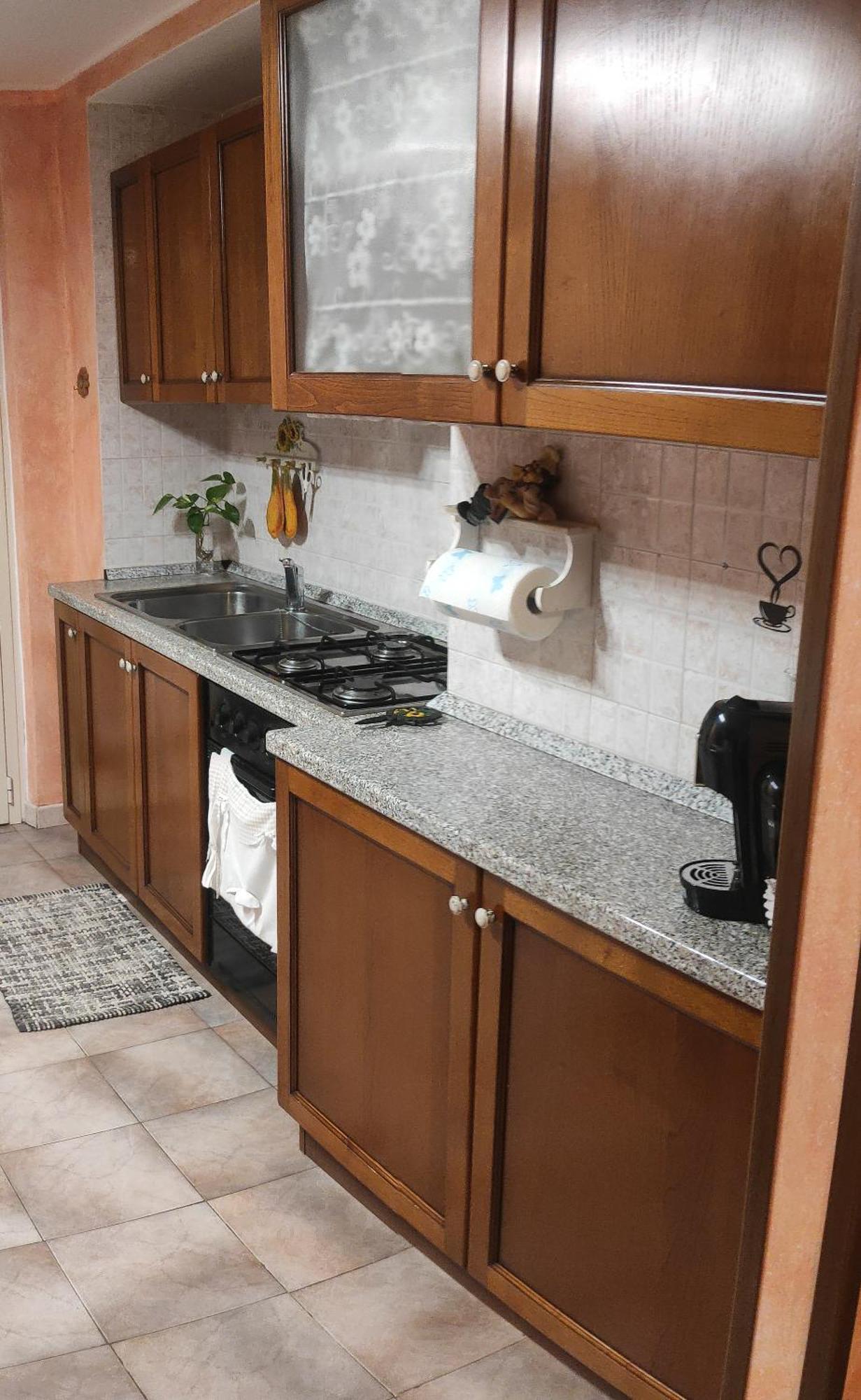 Casa Alice Daire Ciriè Dış mekan fotoğraf
