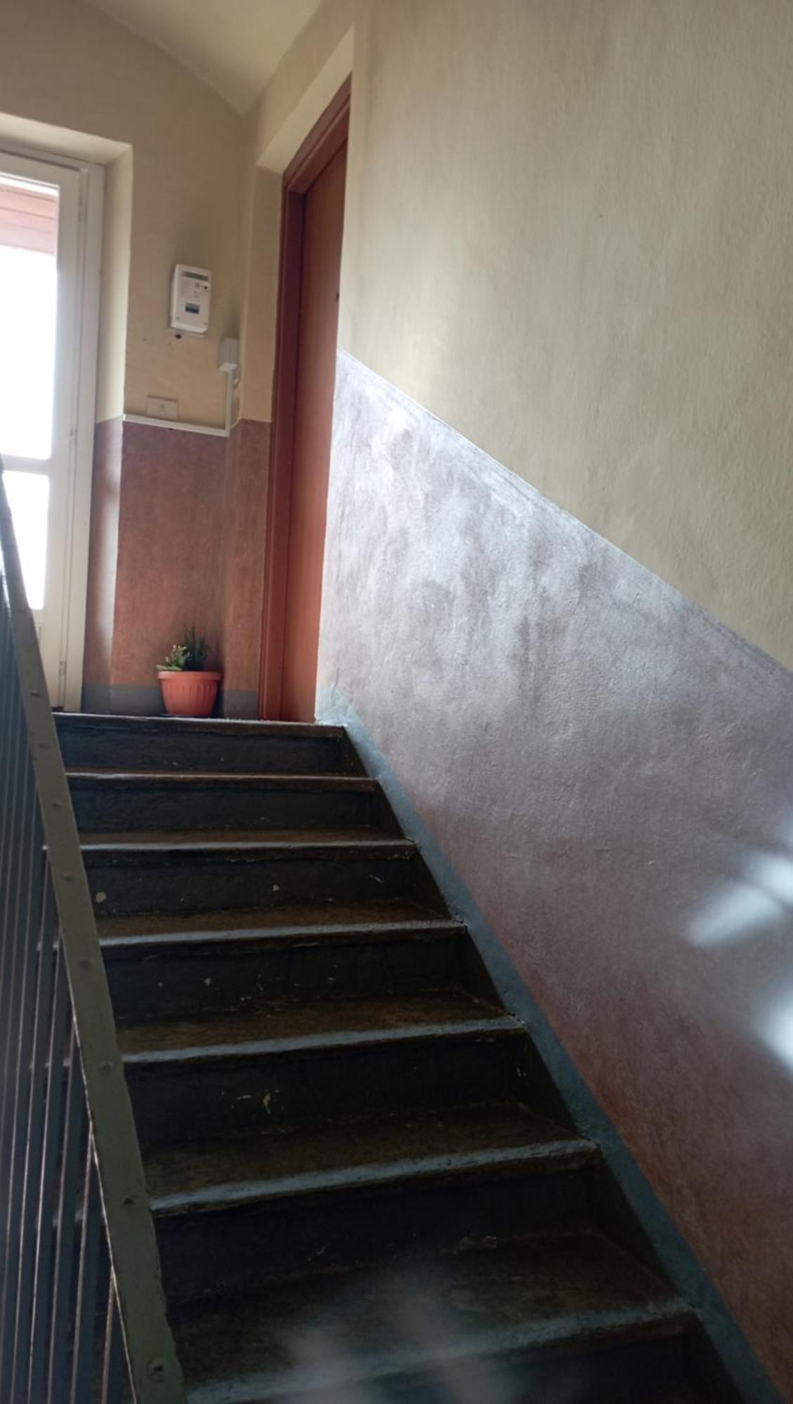 Casa Alice Daire Ciriè Dış mekan fotoğraf
