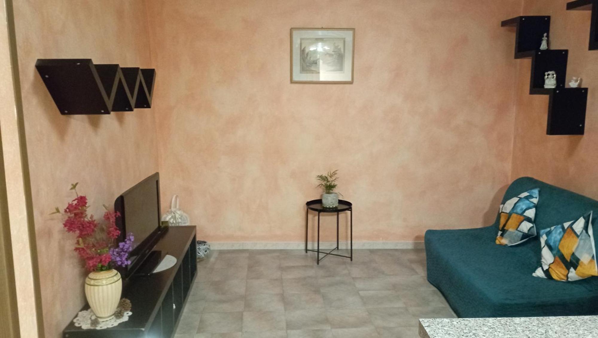 Casa Alice Daire Ciriè Dış mekan fotoğraf